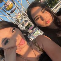 user_151909