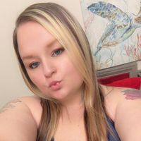 kellylynn407