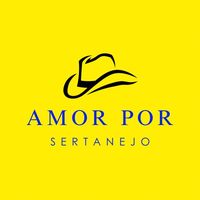 amor_sertanejo24