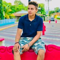 olmanlopez61