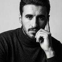 الصوت الأصلي