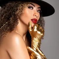 original sound - yaritzacampos_