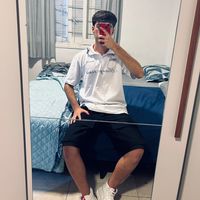 mateo_co9