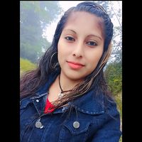 la.consentida.de07