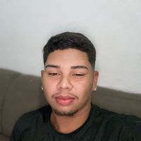 ariel_santiiago_