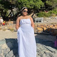 tishma222