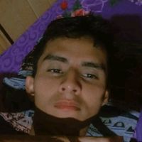 kgrm04