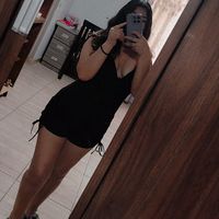 ruthmabelmariano05