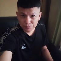 原聲 - 💰💰善德🎉🎉🎉💰💰💰💰