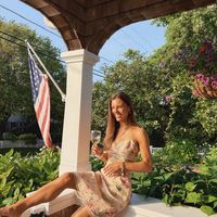 medically_brunette_cfw