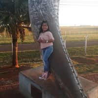 rayaneybanez