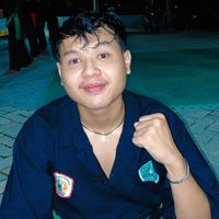kangwahyu_86