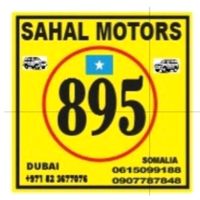 sahal.yaremotors