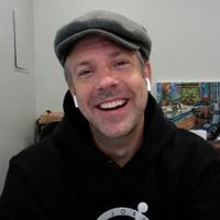 hshqellis