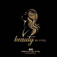 beautybyxtel