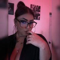 dip_s18