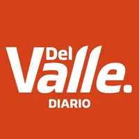 original sound - diariodelvalle.com.ar