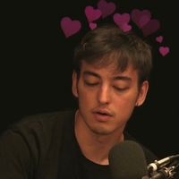 cuentadedicada.a.micrush