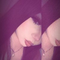user54757030