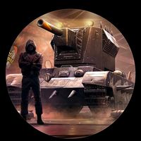 apossom_