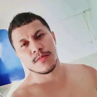 som original