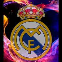 enolx_madrid