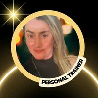 treinamentopersonalizad1