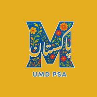 umdpsa