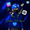 juan_pablo_502r