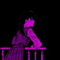 original sound - ivyxczr