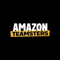 amazonteamsters