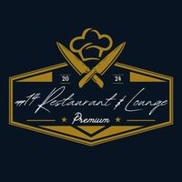 14restaurantelounge