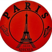 paris_shw_