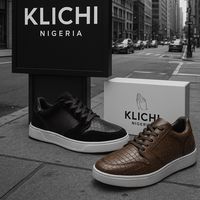 klichi1