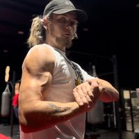 puffs_lifts