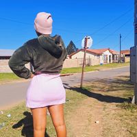 nothando131