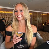 cydneycarr