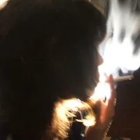 original sound - j4lkzz