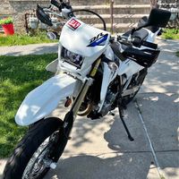 salsabaulparalacras1