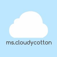 ms.cloudycotton