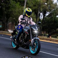 ronaldg321