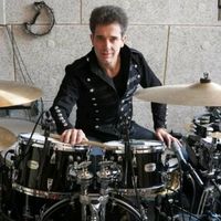 harrydrum.de