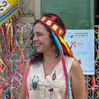 memoriasdejuazeiro