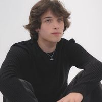 chris_sturniolo01