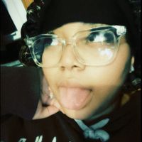 zi_so_pr3tty