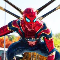 spiderman_story2013
