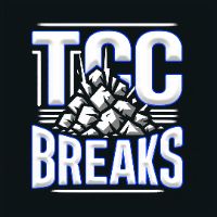 tccbreaks