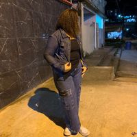 anny_bjj