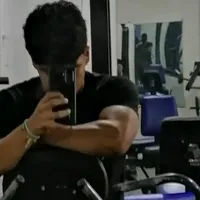 original sound - _fabriciorios