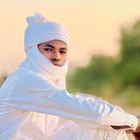 son original